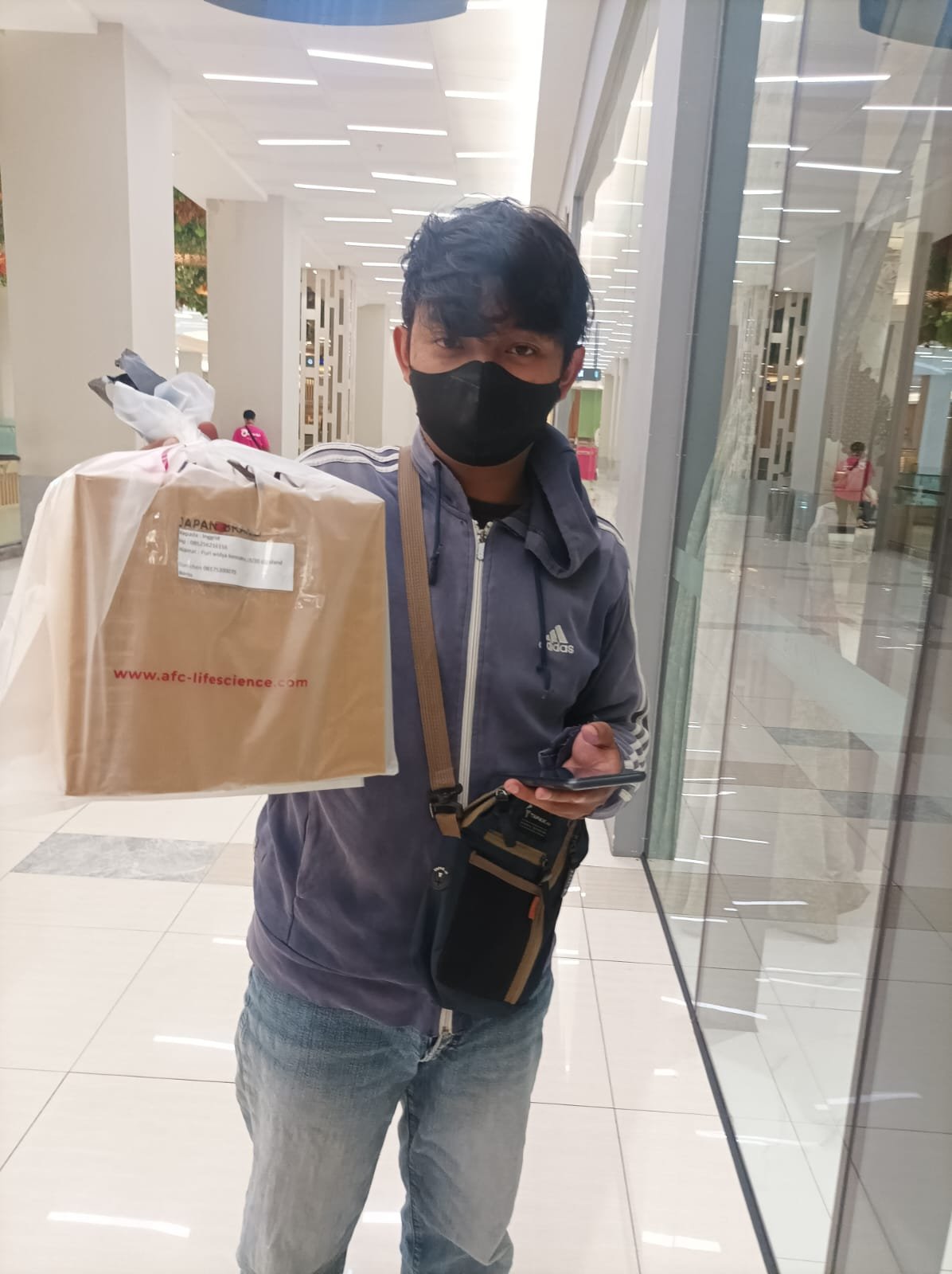 WhatsApp Image 2024-12-18 at 21.27.50